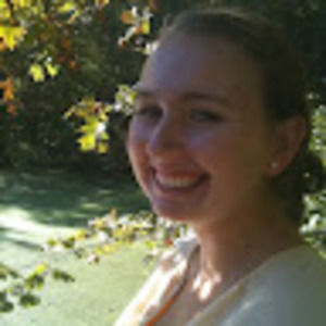 Meet your Posher, Erika